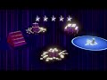 Gran Turismo 7 5 Star Roulette Ticket