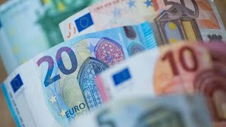 wie man in der uni etwas geld verdient test bitcoin code