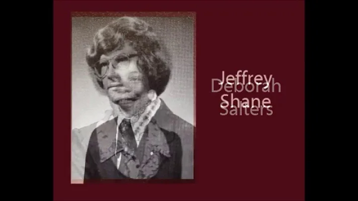 Nutley High Class of 1974 - 40th Reunion - Memoria...