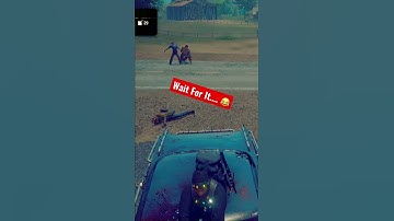 Zombie Does The Most! State Of Decay 2 #shorts