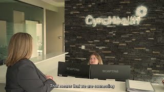 Creating Multi-Source, Longitudinal Health Records for Analytics and Better Decision Making