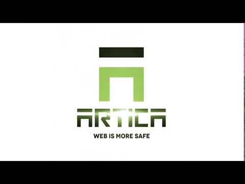 Active Directory connection using kerberos - Artica 4.x