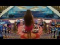 Leogrand hotel casino batumi - YouTube