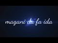 KARANCIN SHA AWA DA KUZARI 