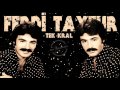 Ferdi Tayfur - İntizar