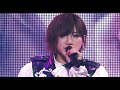 コイントス 岡田奈々(AKB48チームA)