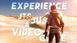 Greatness | Experience (Spoilers Ahead) 'It's Just A Video Game' | 10K SPECIAL