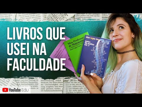 Vídeo: Qual é o melhor livro para aprender a teoria da probabilidade?