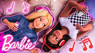 8 iconic barbie music videos start your week right barbie