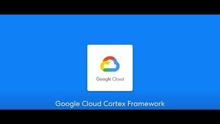 05-Create Datasets and Replication Append Mode