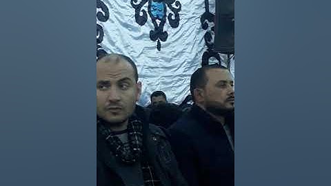 الشيخ محمد حامد الجمال القارئ بالاذاعه والتلفزيون بسم الله ما شاء الله هاجي خيالي