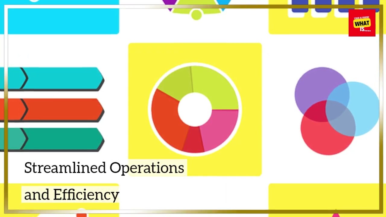 What Is the Impact of Data Analytics on Engineering Decision Making
