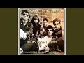 Miniature de la vidéo de la chanson My Baby Smiled (Demo)