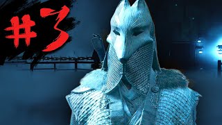 Ghost of Yotei | Part 3 | THE KITSUNE BOSS FIGHT
Continuing our entire playthrough of Ghost of Yotei, the seqeuel to Ghost of Tsushima!
Join the channel to support Mr. Fruit/access membership perks: https://www.youtube.com/channel/UCV96ER3MAI1S81HH6l9wwbQ/join
▬▬▬▬▬▬▬▬▬▬▬▬▬▬▬▬▬▬▬▬▬▬▬▬▬▬▬▬▬▬
Subscribe to the channel for notifications: www.youtube.com/@Mr_Fruit?sub_confirmation=1
▬▬▬▬▬▬▬▬▬▬▬▬▬▬▬▬▬▬▬▬▬▬▬▬▬▬▬▬▬▬
Grab your Mr. Fruit Jallon now! https://www.advanced.gg/mrfruit
Mr. Fruits Cherry Limeade: https://advanced.gg/MrFruit (Code MrFruit for 10% off)
▬▬▬▬▬▬▬▬▬▬▬▬▬▬▬▬▬▬▬▬▬▬▬▬▬▬▬▬▬▬
Livestream: http://twitch.tv/MrFruit
Discord: http://discord.gg/HouseFruit
Twitter: https://twitter.com/MrFruitYT
Instagram: https://instagram.com/mrfruitgaming/
PO BOX:
Mr. Fruit PO Box 1163
Castle Rock CO 80104
▬▬▬▬▬▬▬▬▬▬▬▬▬▬▬▬▬▬▬▬▬▬▬▬▬▬▬▬▬▬
#ghostofyotei #gaming #funny Ghost of Yotei | Part 3 | THE KITSUNE BOSS FIGHT