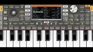 Download Lagu Raja ko ranise instrumental MP3