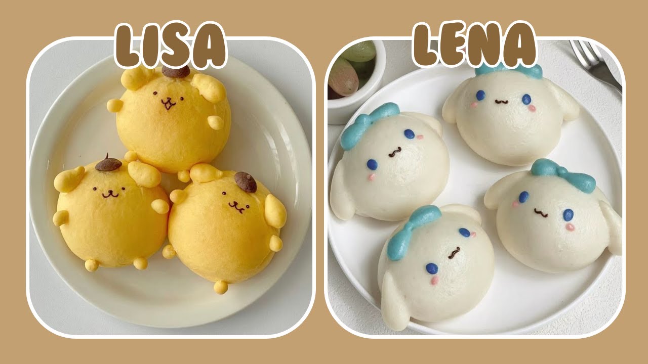 Лиза или Лена: кулинарный выпуск #lisa #lena #lisaandlena #food #yummy #trending