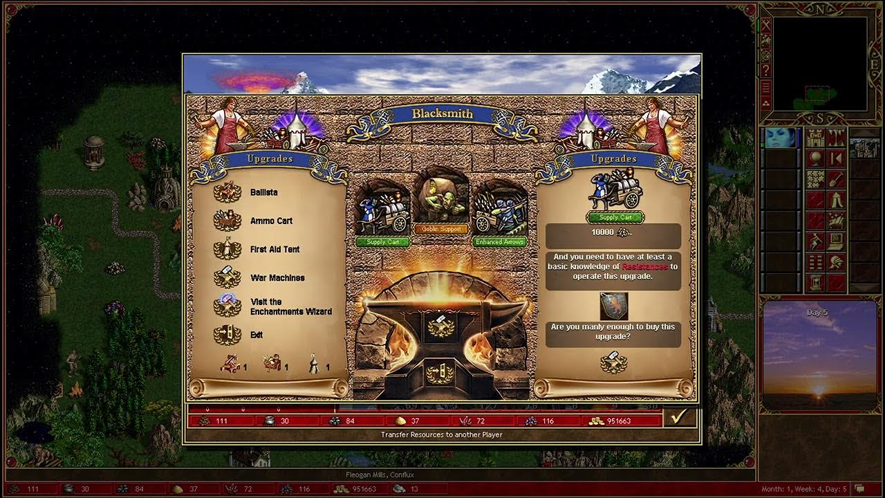 Герои 5 битва. 75. Герои 5 бета. Герои меча и магии 3 вог. Герои меча и магии 5.