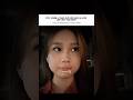 Why only me..💀|| #trending #arsthetic #viral #fpy #shorts #kpop