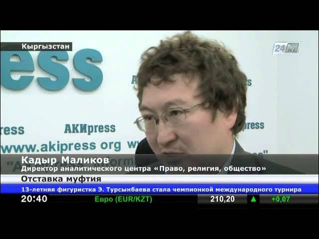 Әдемі фотосуреттері бар жетілген порно