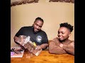 Episode 2: Unboxing of Kong and Scar King.