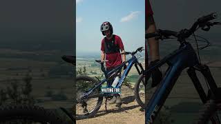⚡️The ALL NEW Whyte Karve EVO! ⚡️