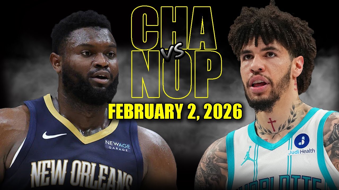 YouTube video thumbnail for video ID: zzHPrZgF2Ho