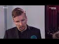 Parteitag Die Linke: Interview mit Bundesgeschäftsführer Janis Ehling | 19.06.2026