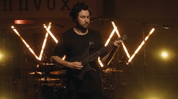 Plini - Electric Sunrise, I