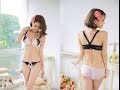 Ngintip Cewek Seksi Pakai Bikini Hot