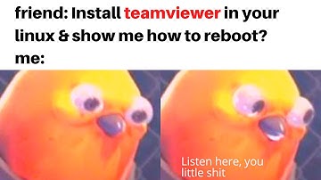 Instant terminal sharing with tmate feat. my setup!
