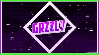 Information *NEW* Working Promo Codes!!! Guide