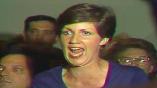 BEST ENTERPRISE REPORTING JSHANZ LOVE CANAL 40YRS LATER