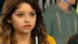 Soy Luna 3 - Capítulo 6 Parte 88 Final