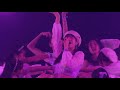 わがまま 気のまま 愛のジョーク(23 Ver.)/モーニング娘。’23