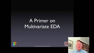 Celebrity Week 3b: Multivariate Exploratory Data Analysis (Introduction to Spatial Data Science) Wealth