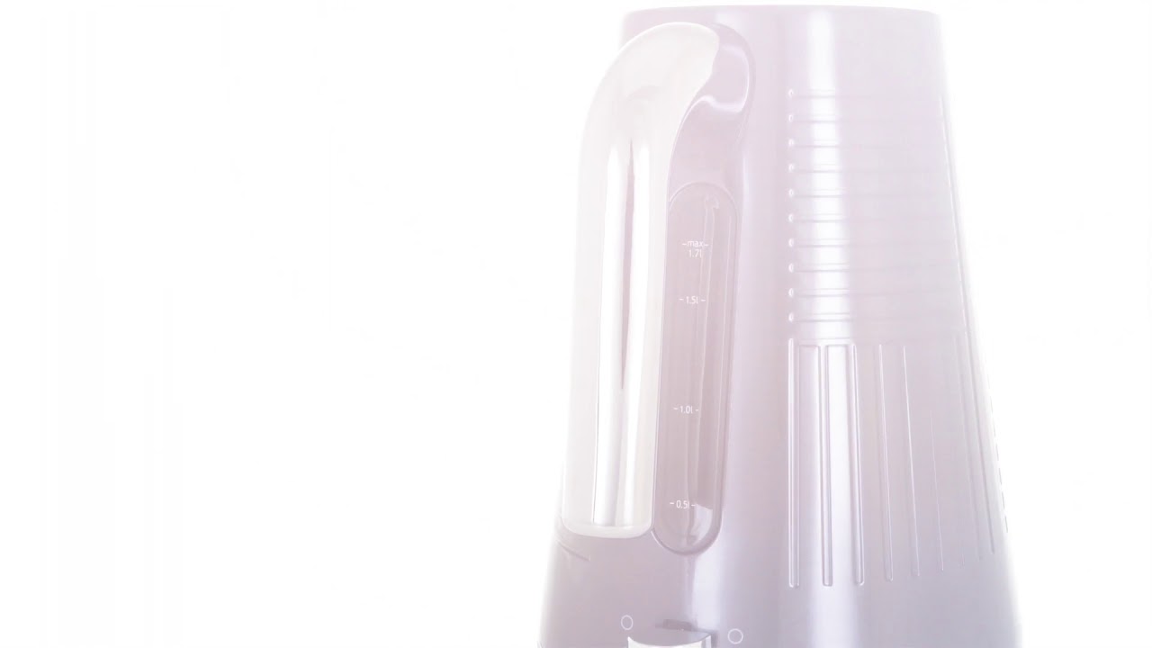 Geo Steel Kettle 360 25240 Russell Hobbs YouTube