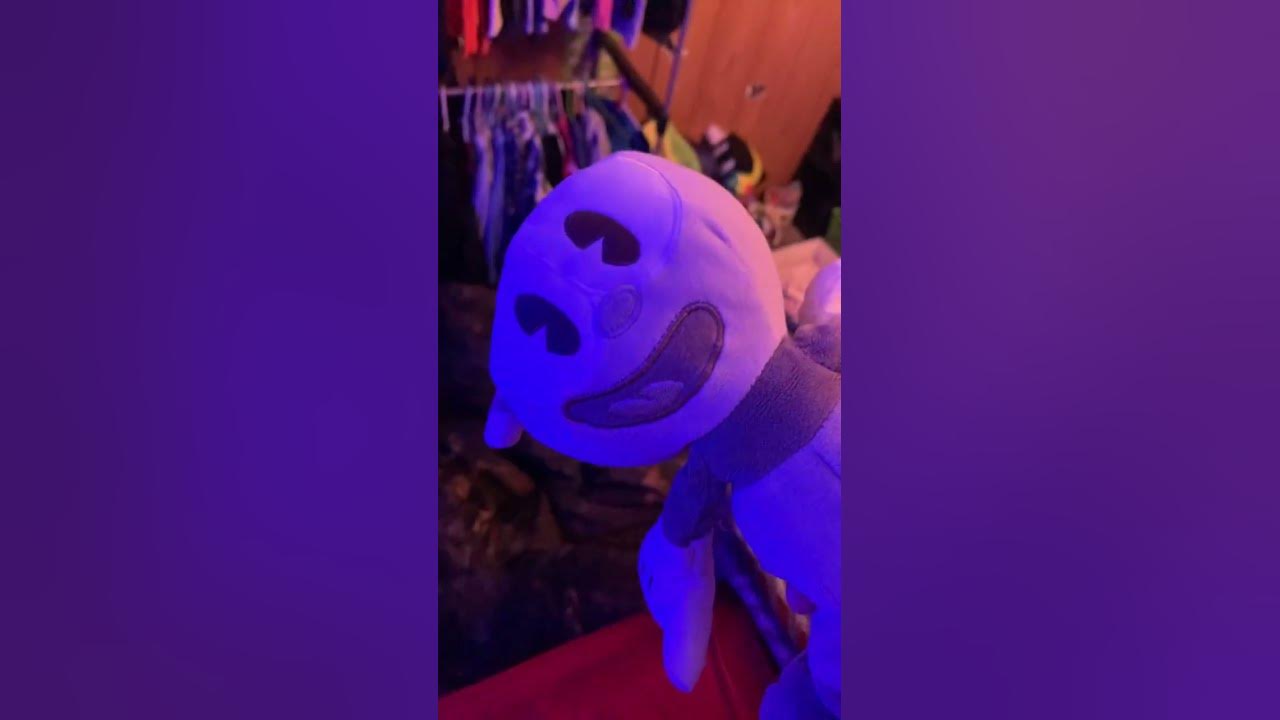 Get a watch youtube