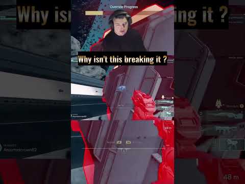 Jump Space Juke Box Not Working