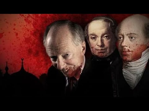 Dünyanı idarə edən ən güclü ailələr: Rothschild ailəsi