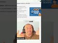 🚀🛠️ ¡Automatizá WordPress con GitHub! #DevOpsSimplificado