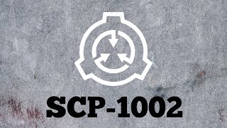 SCP 1002: Demisers | SCP Foundation Audio Archive | SCP Reading