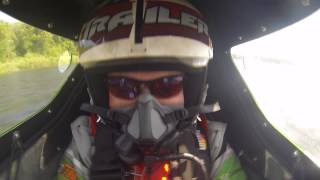 Tuff Trailer 2