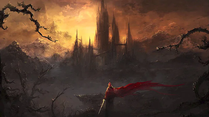 KOAN Sound x Gemini x Culprate x Asa - Beyond The Shadows