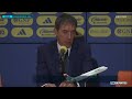 AMÉRICA 2-2 CHIVAS, "mejor que nos pase ahora", el análisis de GUILLERMO ALMADA | Cuadro Titular