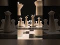 Smarter Moves Start Here.♟️💡