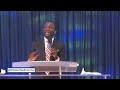 killings in Nigeria  A WEEK OF HORROR || Dr Paul Eneche Prays for Nigeria   #NigeriaToday #Horror