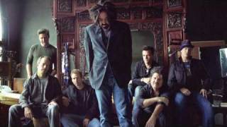 Counting Crows U0026 Vanessa Carlton  California