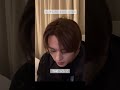 最近リノが聴くJ-POP(あいみょん・米津玄師・優里)#straykids #スキズ #リノ