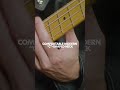 Meet the American Professional Classic Jazz Bass in Faded Dakota Red