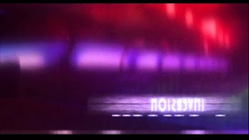 Inversion Opening Title Sequence (2003)